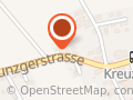 KM Meier Buchhaltungen