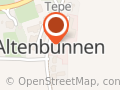 Zimmerei Bruns