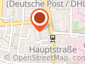 Möbel Schreinerei Reichenbach