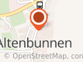 Schweine- und Rindermast Hans-Jürgen Bergmann