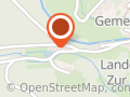 Nesselrodesche Forstverwaltung