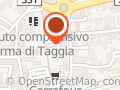 Agenzia Immobiliare Marina