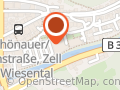 Schmidts Märkte