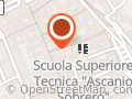 SLOW FOOD PROMOZIONE S.R.L. SOCIETA' BENEFIT
