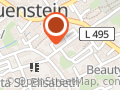 Verbandsgemeindeverwaltung