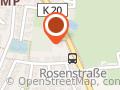 CS Logistik Service GmbH