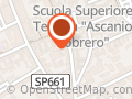Macelleria Fissore