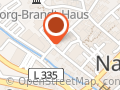 Lenz Friseur