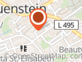 Standesamt Hauenstein