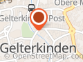 Geschenke für‘s Herz
