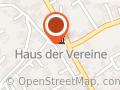 Fahrschule Louis