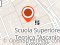 Cooperativa i Tarocchi (Srl)