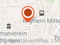 HOFFMANNS FAHRSCHULEN