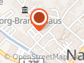 Maul Elvira Imbiss am Marktplatz