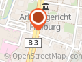 KÄNGU Freiburg gGmbH