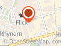 Friedel Dicke GmbH NL-Hamm