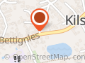 Kdentaire