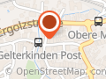 Brot & So - Gelterkinden
