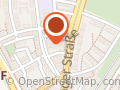 Wandrey proVers GmbH