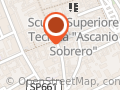 Agenzia Immobiliare Tempocasa Bra