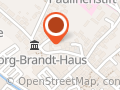 Stiftung Scheuern Wohnhaus