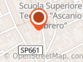 Asilo S. Antonino Ente Morale di Diritto Privato