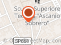 Aprile Marco