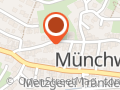 Ferienwohnung Max