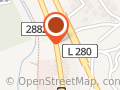 Bohn m. Mechanische Werkstatt
