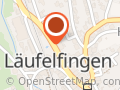 Vögtlin-Stiftung