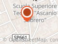 Comed Di Oricco & C. S.a.s.