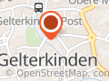 Fritz Pümpin Stiftung