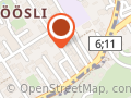 Heidis Hostel