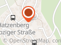 MoSeVi Schreiner und Montageservice