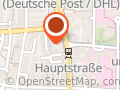 Alfred Mack GmbH Tabakwaren Großhandel