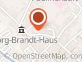 AOK Rheinland-Pfalz/Saarland - Nastätten