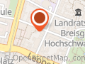 Krisencouch - Systemische Beratung & Coaching in Freiburg