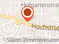 Hausmeister - & Gebäudeservice-Hofmann
