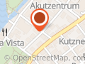 Kimmel Zahntechnik GmbH