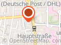 Betten Reichenbach