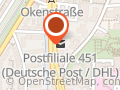 EnKom GmbH