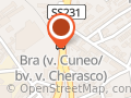 Centro Culturale Islamico APS di Bra