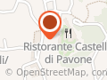 Ricetto di Pavone Canavese