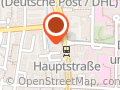 Anatolia Änderungsschneiderei