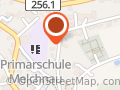 Kirchgemeinde Melchnau