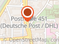 Frau Christiane Radü