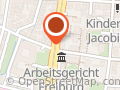 LIMBERGER + DILGER GmbH