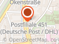 Change IT Solutions GmbH