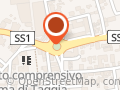 Immobiliare Colli SRL