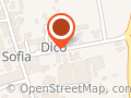 Dietista Arianna Compare